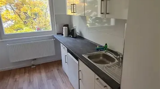 Apartments in Berlin Charlottenburg-Wilmersdorf - photo 6