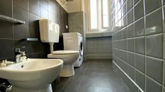 Apartments in Milano Zona 6 - Barona, Lorenteggio - photo 9