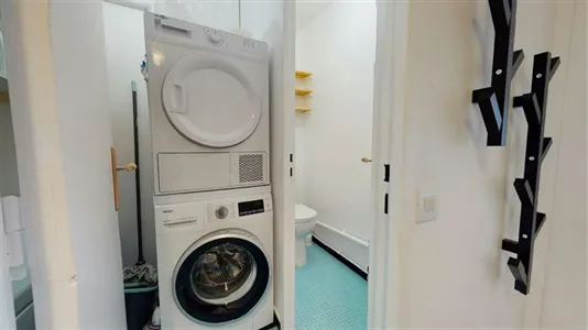 Rooms in Lyon - photo 8