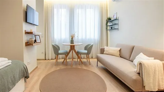 Apartments in Location is not specified - photo 7