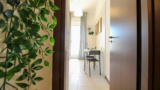 Rooms in Brescia - photo 10