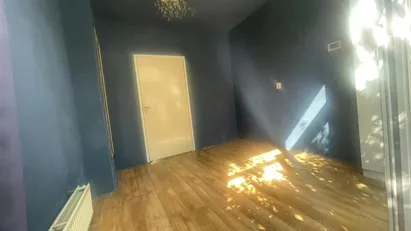 Apartment for rent in Rotterdam