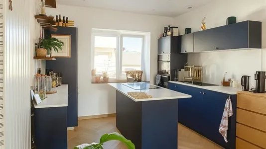 Apartments in Thionville - photo 2