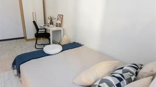 Rooms in Budapest Erzsébetváros - photo 5