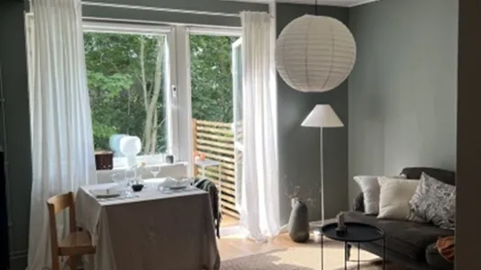 Apartments in Stockholm West - photo 3