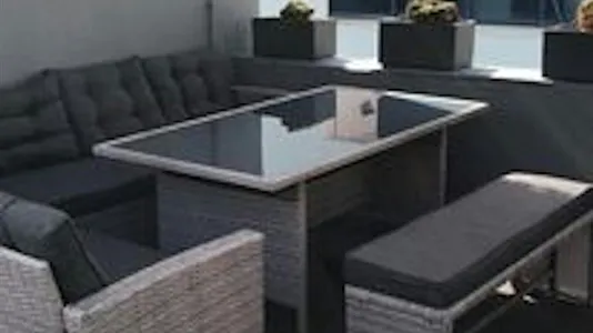 Rooms in Location is not specified - photo 7