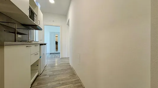 Rooms in Vienna Favoriten - photo 7