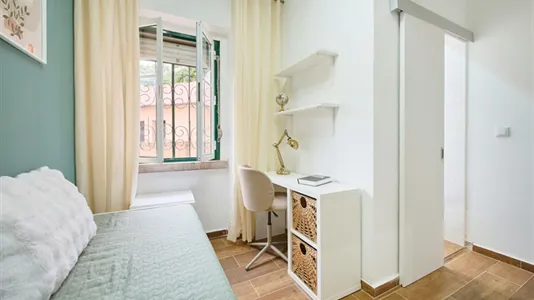 Rooms in Location is not specified - photo 5