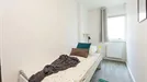 Room for rent, Berlin Mitte, Berlin, Bandelstraße, Germany
