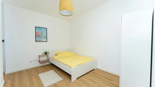 Rooms in Location is not specified - photo 3