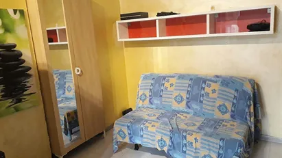 Apartment for rent in Turin, Piemonte