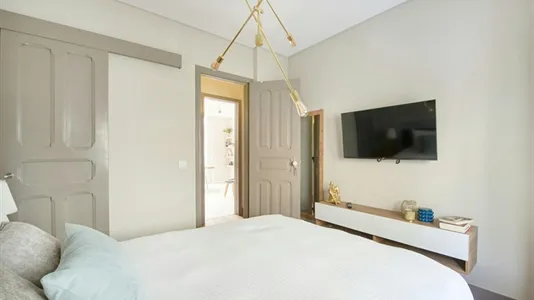 Apartments in Location is not specified - photo 10