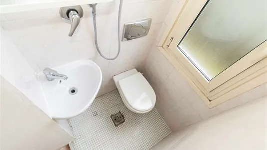 Apartments in Turin - photo 9