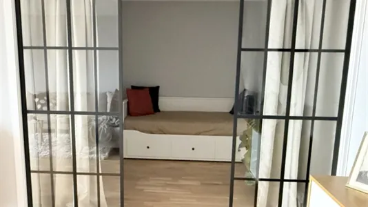 Apartments in Nacka - photo 9