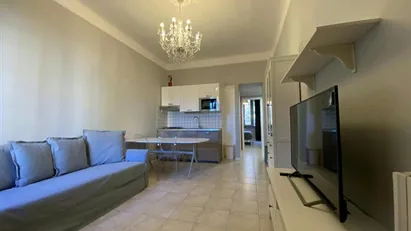 Apartment for rent in Milano Zona 8 - Fiera, Gallaratese, Quarto Oggiaro, Milan