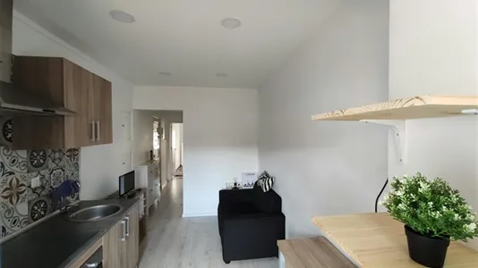 Houses in Location is not specified - photo 7