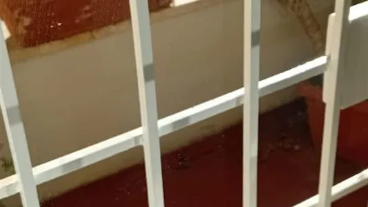 Rooms in Roma Municipio XIV – Monte Mario - photo 6