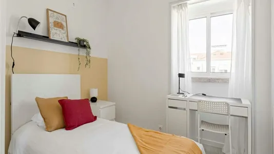 Rooms in Location is not specified - photo 4