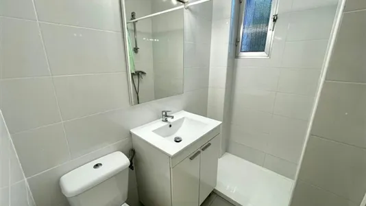 Rooms in Alfarería - photo 10