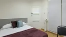 Room for rent, Madrid Retiro, Madrid, &lt;span class=&quot;blurred street&quot; onclick=&quot;ProcessAdRequest(7919521)&quot;&gt;&lt;span class=&quot;hint&quot;&gt;See streetname&lt;/span&gt;[xxxxxxxxxxxxx]&lt;/span&gt;