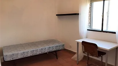 Room for rent in Madrid Carabanchel, Madrid