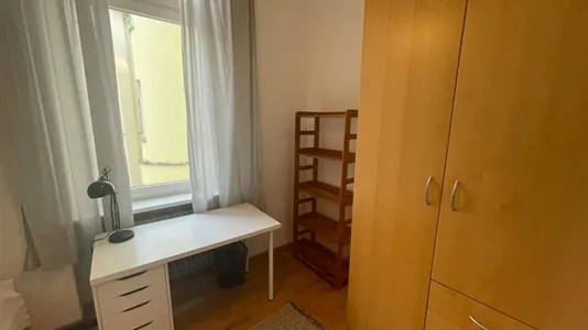 Rooms in Berlin Tempelhof-Schöneberg - photo 3