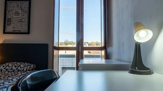 Rooms in Location is not specified - photo 4