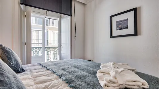 Apartments in Location is not specified - photo 9