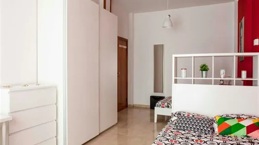Rooms in Bologna - photo 2