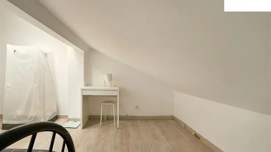 Rooms in Amadora - photo 5