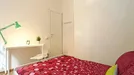 Room for rent, Roma Municipio XIV – Monte Mario, Rome, &lt;span class=&quot;blurred street&quot; onclick=&quot;ProcessAdRequest(11183189)&quot;&gt;&lt;span class=&quot;hint&quot;&gt;See streetname&lt;/span&gt;[xxxxxxxxxxxxx]&lt;/span&gt;