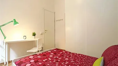Room for rent in Roma Municipio XIV – Monte Mario, Rome Room for rent in Roma Municipio XIV – Monte Mario, Rome