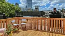 Apartment for rent, Rotterdam, &lt;span class=&quot;blurred street&quot; onclick=&quot;ProcessAdRequest(13664807)&quot;&gt;&lt;span class=&quot;hint&quot;&gt;See streetname&lt;/span&gt;[xxxxxxxxxxxxx]&lt;/span&gt;