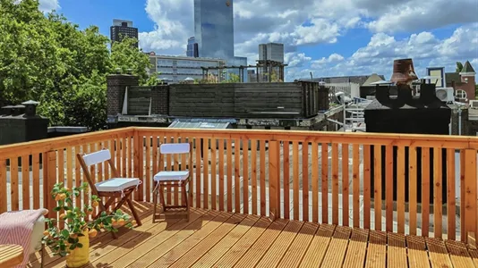 Apartments in Location is not specified - photo 1