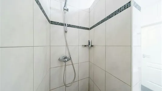 Rooms in Frankfurt Innenstadt II - photo 6