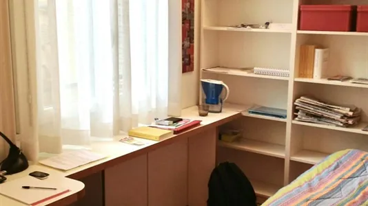 Houses in Milano Zona 1 - Centro storico - photo 4