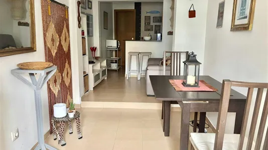 Apartments in Location is not specified - photo 3