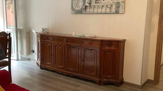 Apartments in Bologna - photo 6