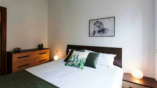 Apartments in Milano Zona 2 - Stazione Centrale, Gorla, Turro, Greco, Crescenzago - photo 8