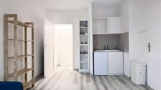 Apartments in Leipzig - photo 8