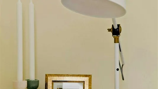 Rooms in Budapest Józsefváros - photo 8