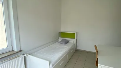 Room for rent in Brussels Vorst, Brussels
