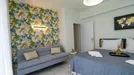 Apartment for rent, Agia Varvara, Attica, &lt;span class=&quot;blurred street&quot; onclick=&quot;ProcessAdRequest(9649258)&quot;&gt;&lt;span class=&quot;hint&quot;&gt;See streetname&lt;/span&gt;[xxxxxxxxxxxxx]&lt;/span&gt;