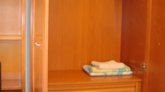 Rooms in Salamanca - photo 6