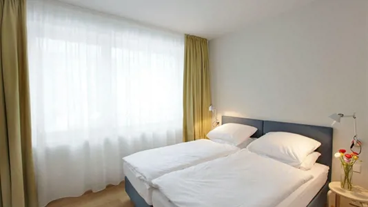 Apartments in Berlin Friedrichshain-Kreuzberg - photo 2