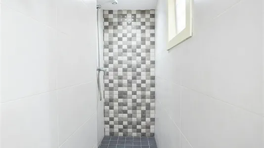 Apartments in Barcelona Ciutat Vella - photo 10