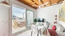 Apartment for rent, Madrid Salamanca, Madrid, &lt;span class=&quot;blurred street&quot; onclick=&quot;ProcessAdRequest(14186884)&quot;&gt;&lt;span class=&quot;hint&quot;&gt;See streetname&lt;/span&gt;[xxxxxxxxxxxxx]&lt;/span&gt;