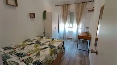 Room for rent in Manresa, Cataluña