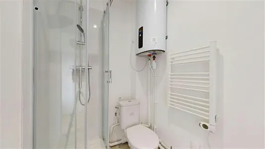 Apartments in Lille - photo 9