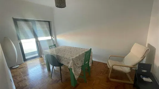 Rooms in Location is not specified - photo 9